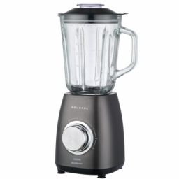 GRUNKEL BT-1000MIXMASTER